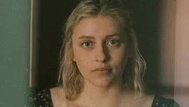 Andrea von Kampen