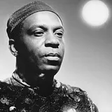 Sun Ra