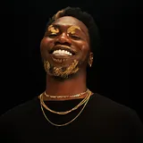 Magugu