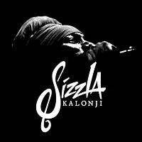 Sizzla