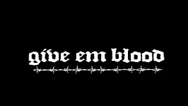 Hoods, Brick By Brick