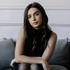 Lily Fitts