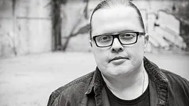 Angelo Kelly & Band - « Ready to Rock » Tour 2026