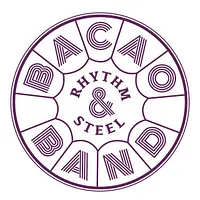 Bacao Rhythm & Steel Band