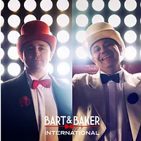Bart & Baker