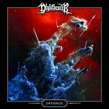 Nightbearer