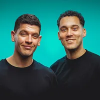 Audiotricz