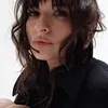 Nastia Reigel