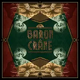 Baron Crâne