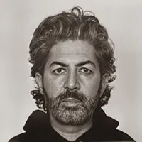 John Mamann