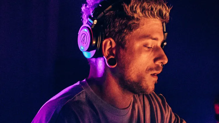 SETH x KM25 : BOURS? B2B MAYEUL, RAFAELLE ATTANASIO & more
