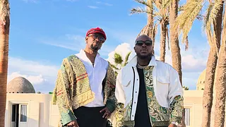 TOOFAN