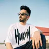 Anirudh Ravichander