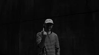 Askorn Night: Ansome (live)•  NN (live) • Askorn crew