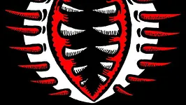 Les Vulves Assassines, Nord//Noir