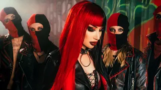 NEW YEARS DAY