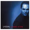 Jens Lysdal