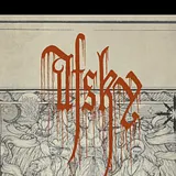 Afsky