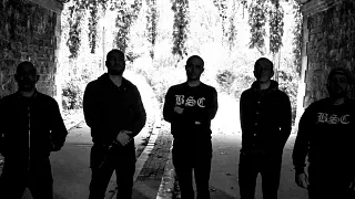 8°6 CREW + KOMINTERN SECT