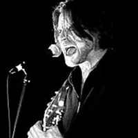 Ray Wilson