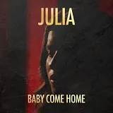 Julia