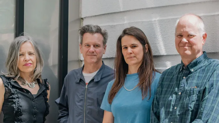 Superchunk