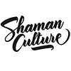 Shaman Culture