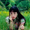 Liang Lawrence