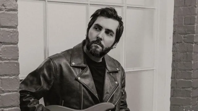 Ariel Posen