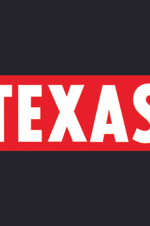 TEXAS