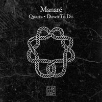 soirée Manaré
