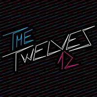 The Twelves