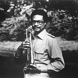 Woody Shaw