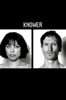 KNOWER full band