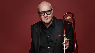 NILS LANDGREN FUNK UNIT