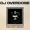 DJ Overdose