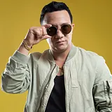 Maykel Blanco Y Su Salsa Mayor