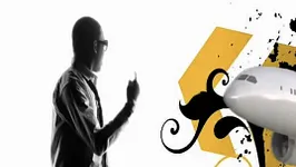 Professeur Promesses X San Louis Records