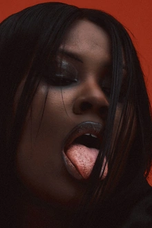 YSEULT