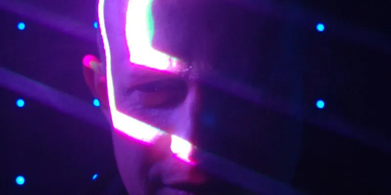 Optiv