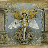 Aosoth