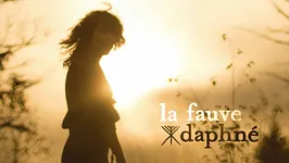 DAPHNE LA LEGENDE DE LA FEMME OISEAU