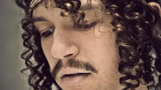 Darwin Deez