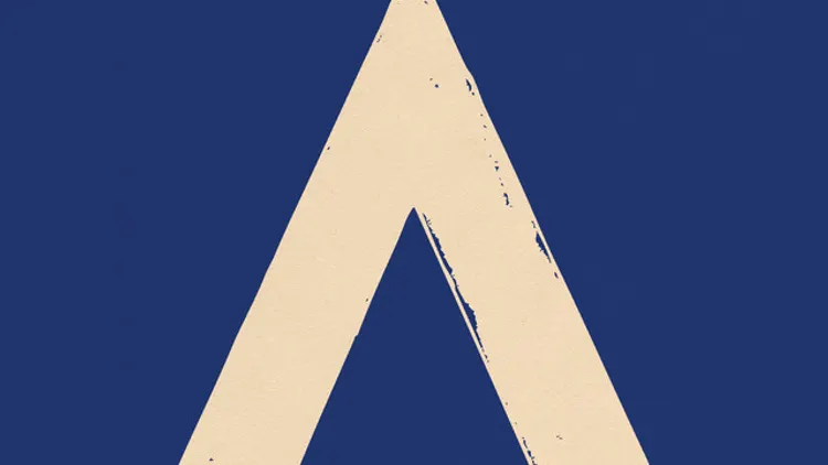 BASTILLE