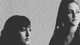 Kitty, Daisy & Lewis « Spain 2026 »