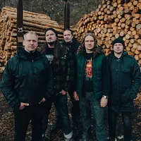 Heaven Shall Burn