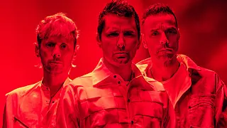 Muse