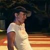 Amy Shark