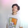 Giraffage