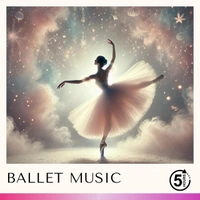 concert Ballet School